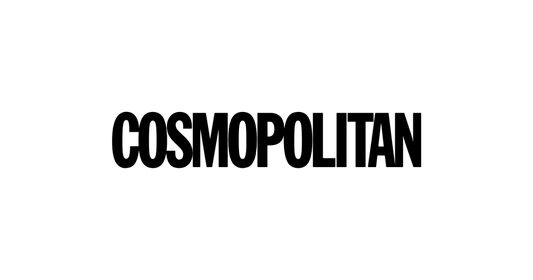 【Cosmopolitan】2026年 韓国旅行で見逃せない！韓国の薬局で買いたい注目のスキンケアアイテム